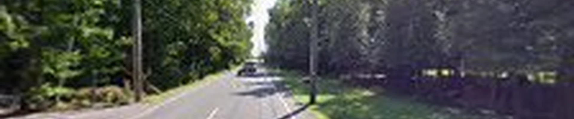 Proto's Landscaping, LLC