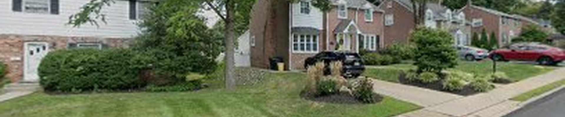 Shields Landscaping LLC