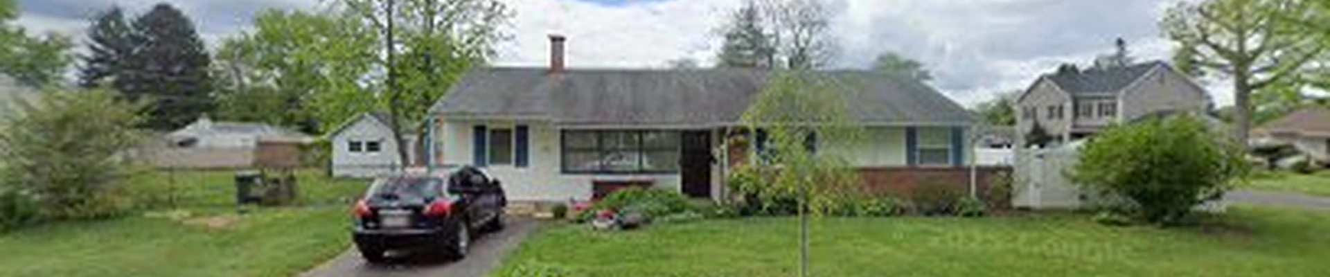 Downs Landscaping
