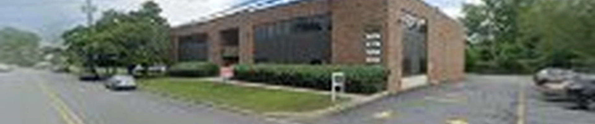 DCL Outdoor Contracting