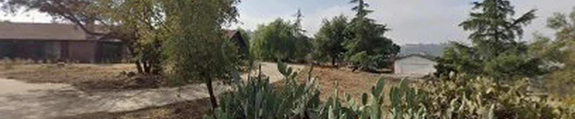K B Landscape