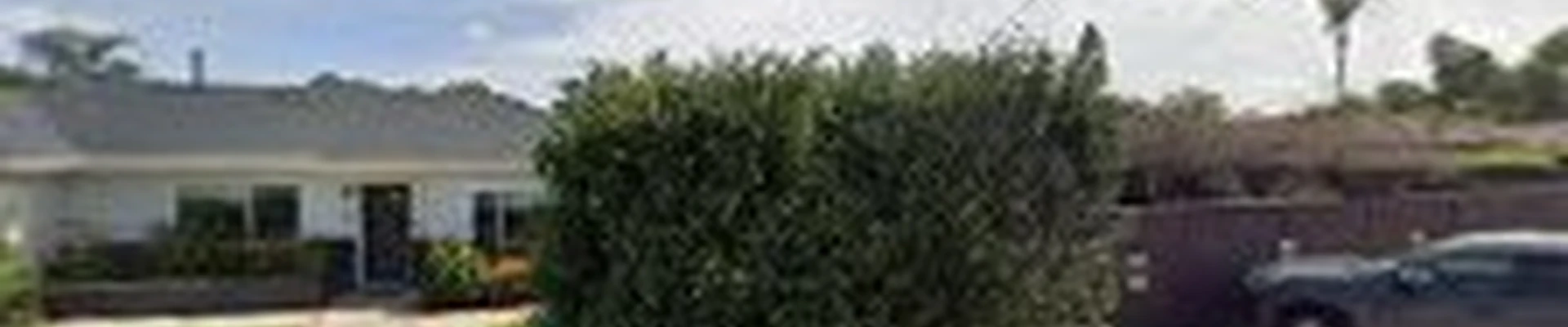 A.L. Landscape Services
