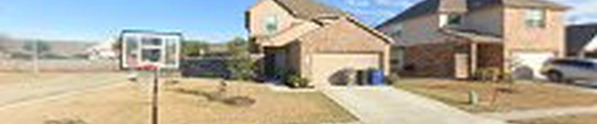 O’Livar Landscaping