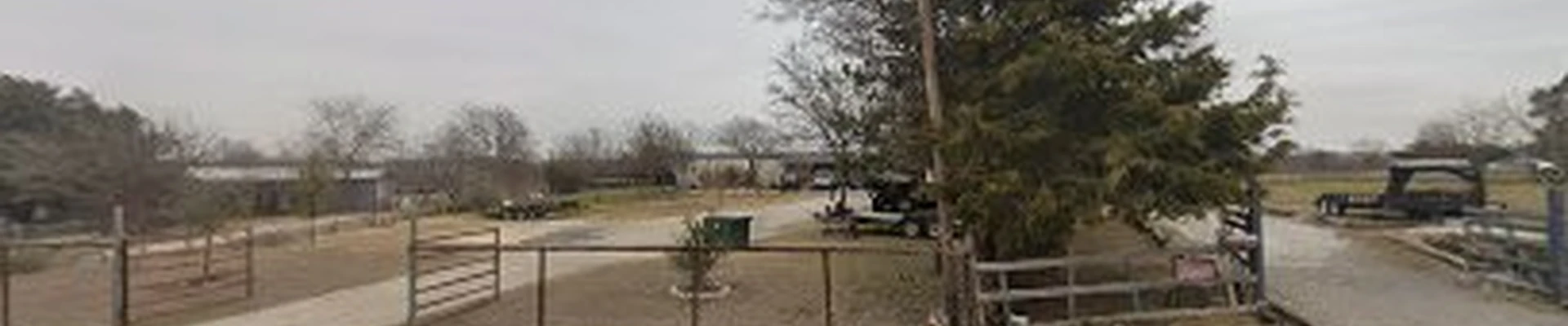 Jonathan’s Landscaping & Tree Service