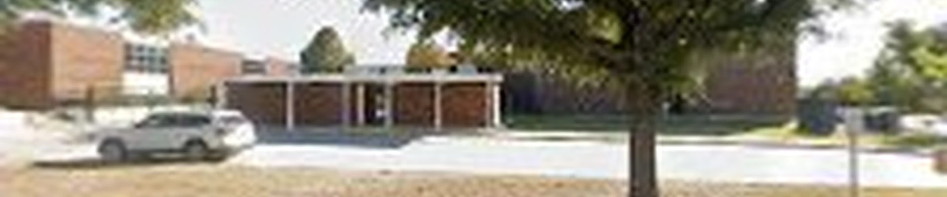 Jiménez Landscaping