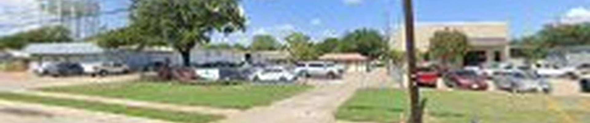 Sal's Landscape & Tree Service