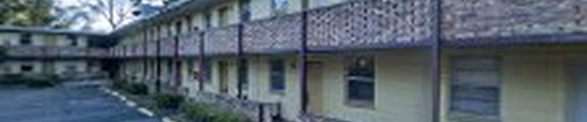 Krause Landscaping