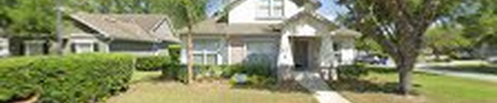 Mad Bacon Landscaping