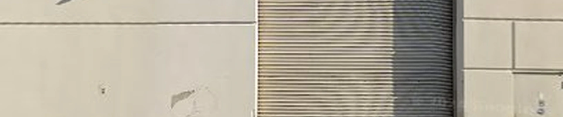 Inner-Cool Refrigeration