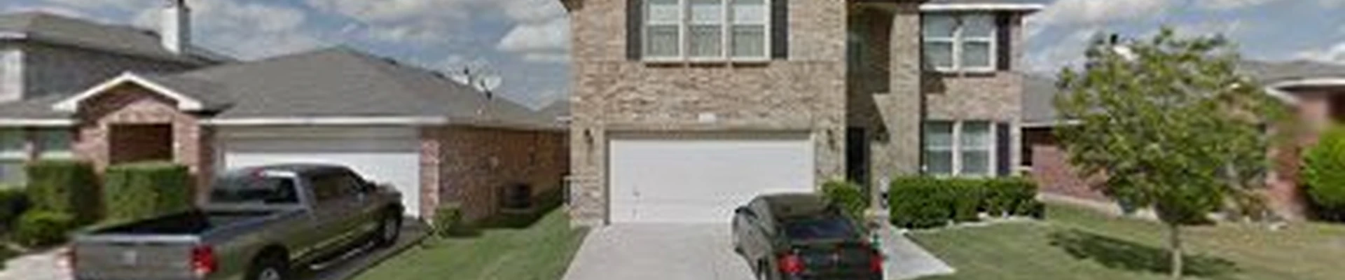 Nighthawk Lawn & Landscape