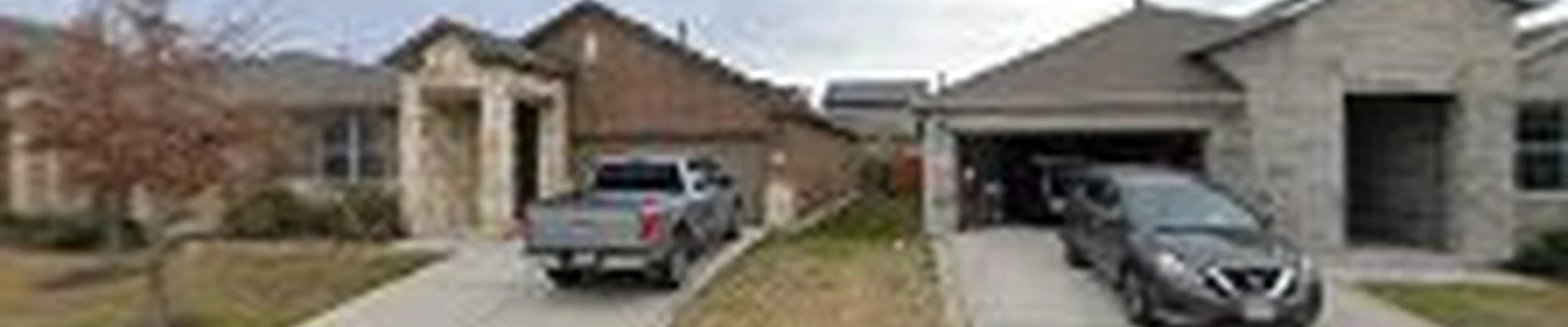 Cutters Landscaping