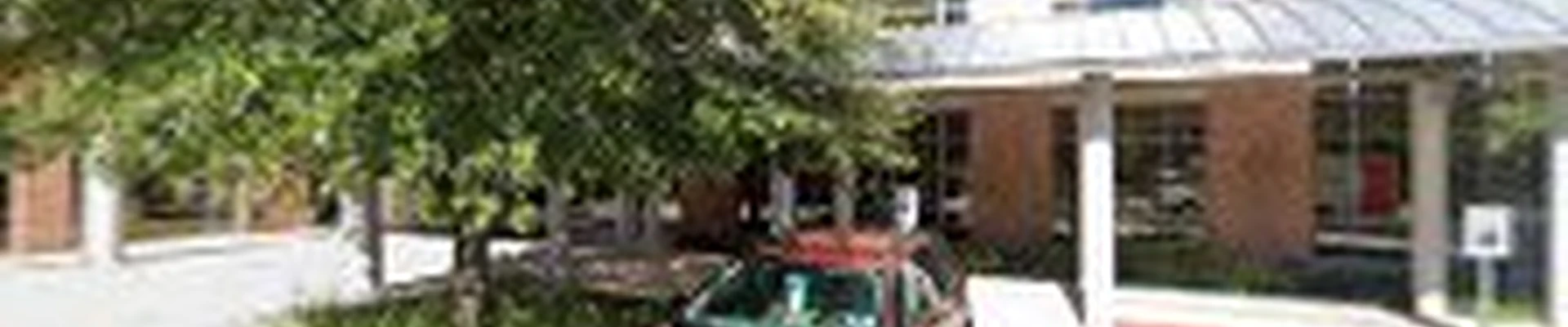 Urban Oasis Contracting
