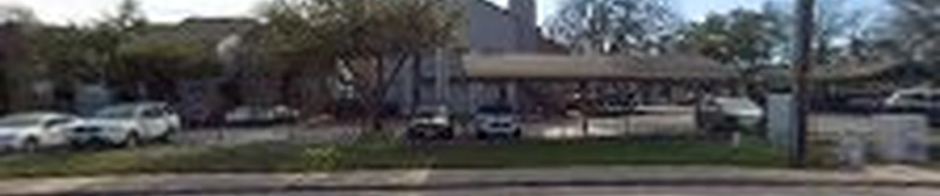 Baruch Landscaping