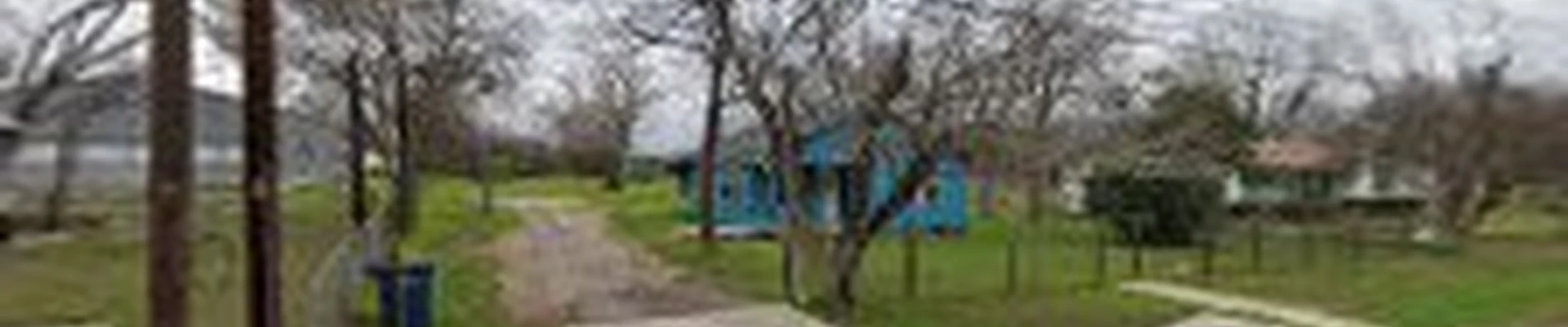 Landscape Theory Studio
