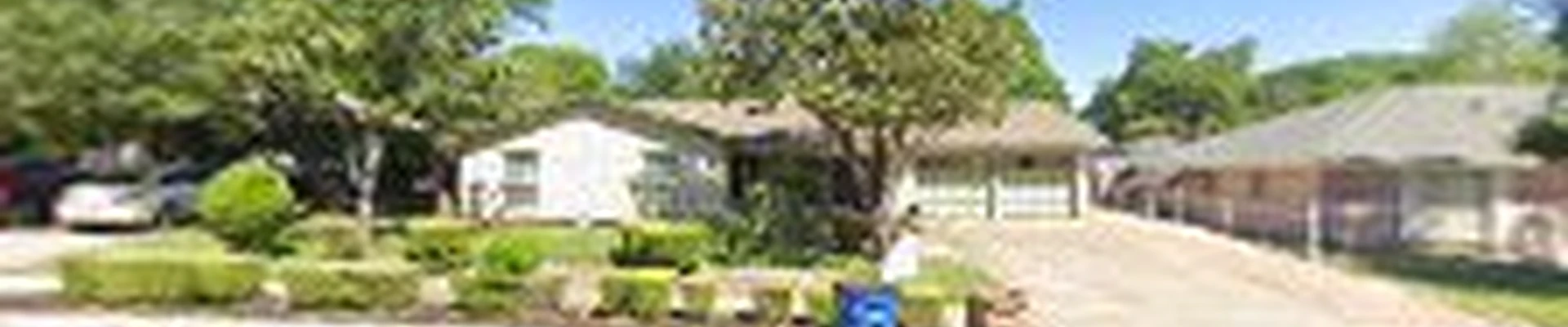 B Perez Landscaping LLC