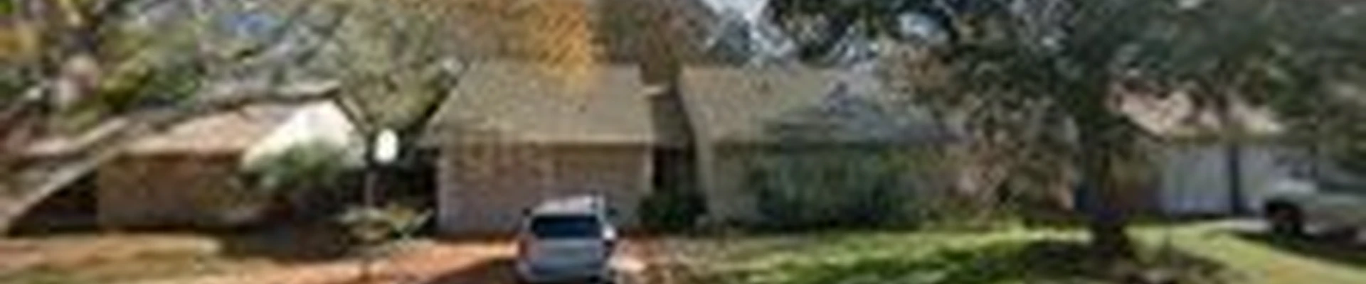 Golden Tree Landscaping