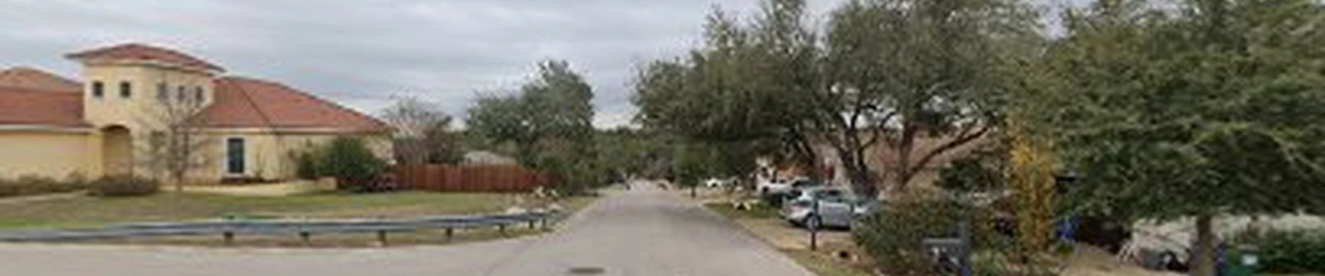 J & J Tree Service