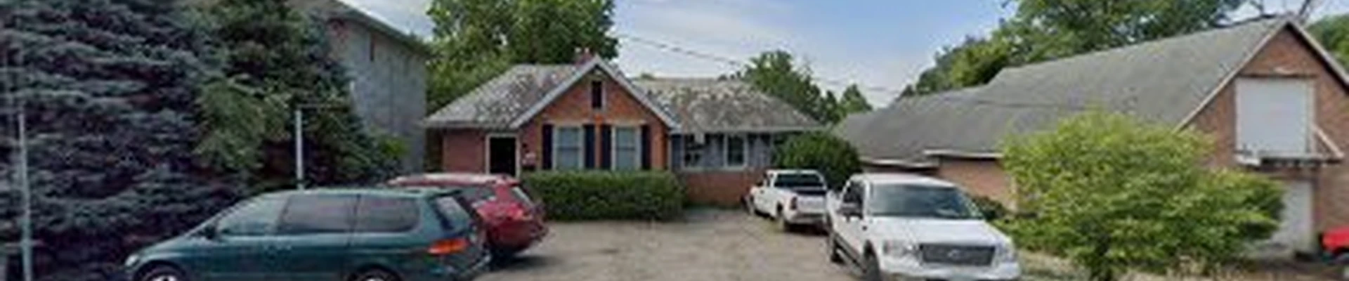 Scioto Landscaping