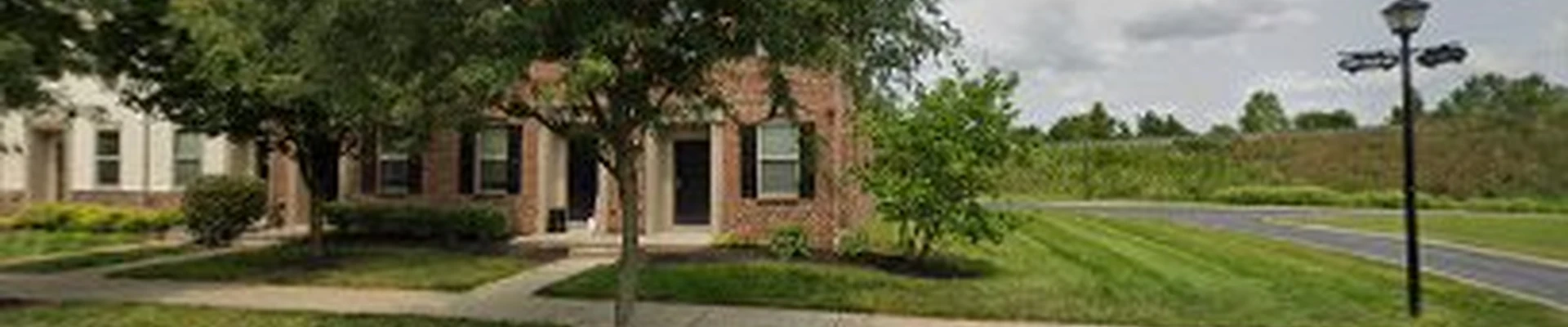 Partners Landscaping Services