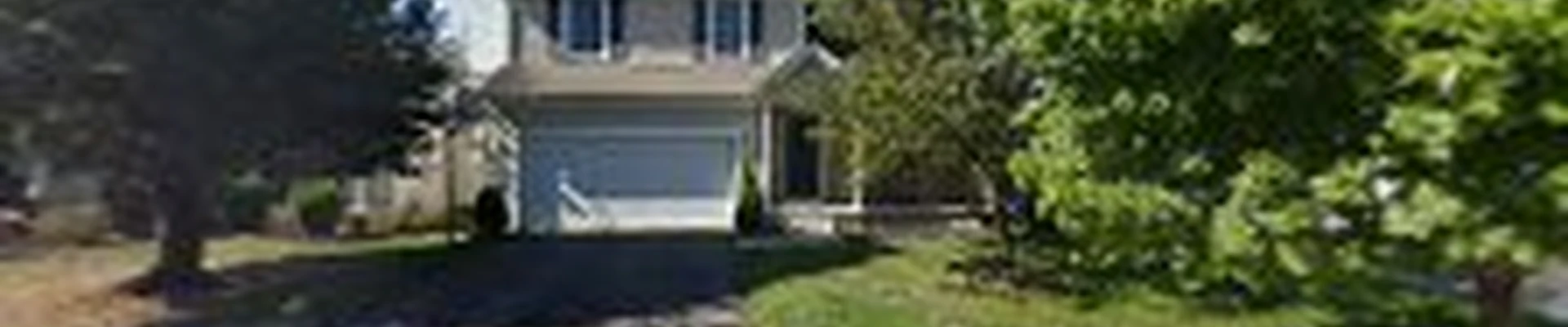 PathSet Landscaping