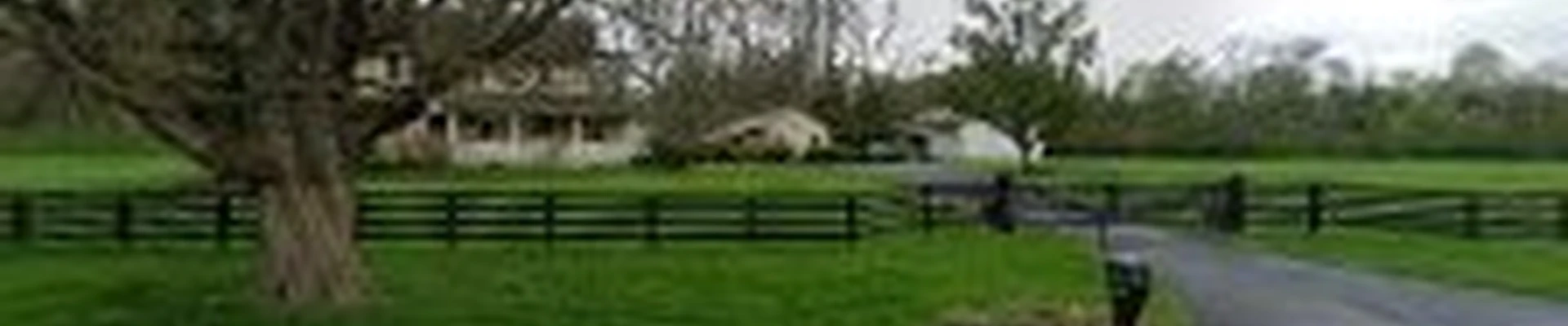 Grubb Landscaping