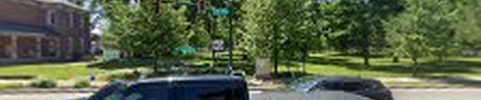 Murphy’s Landscaping LLC