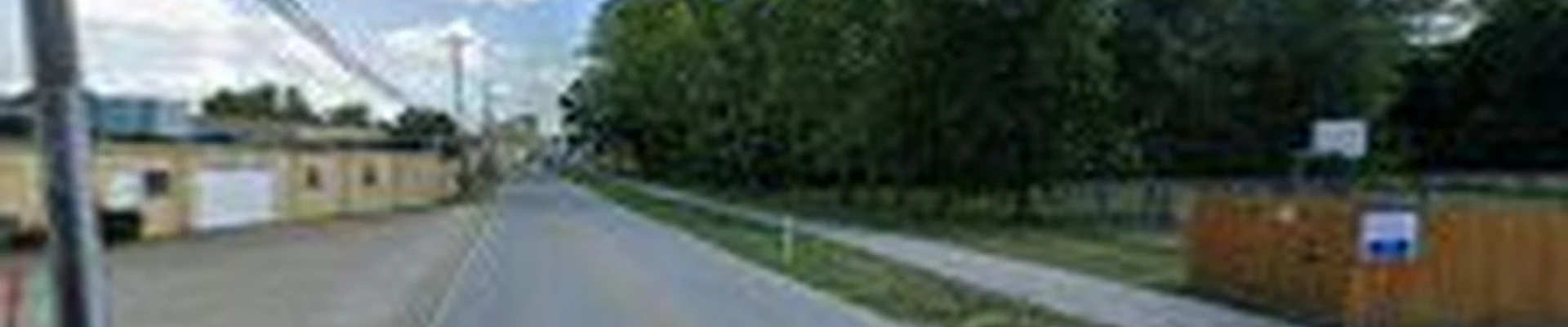 Rock Solid Hardscapes & More