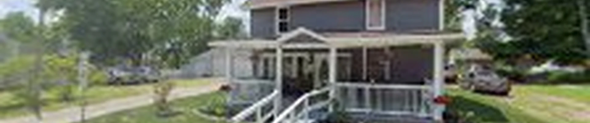 OLIVOS TREE SERVICES PLUS LANDSCAPING LLC