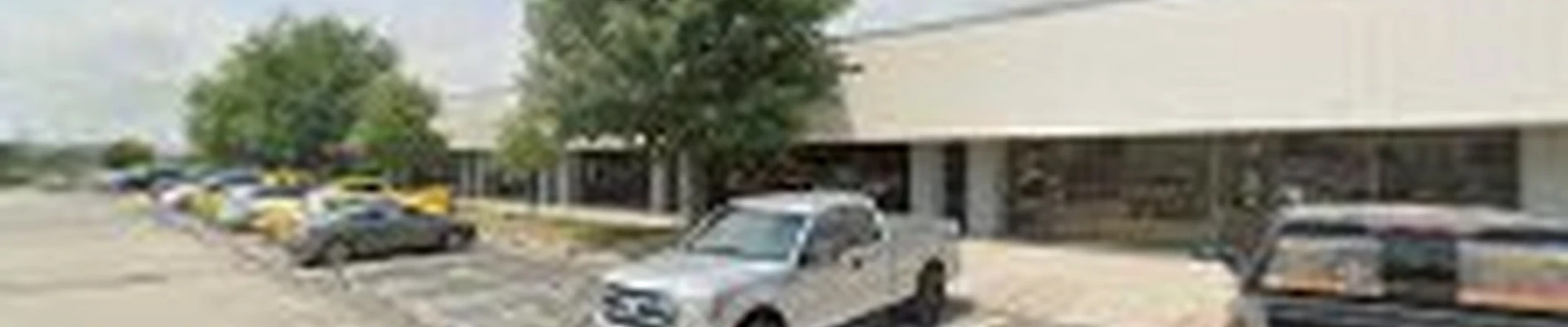 Cams Roofing