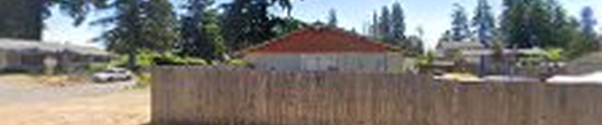 G&R Landscaping