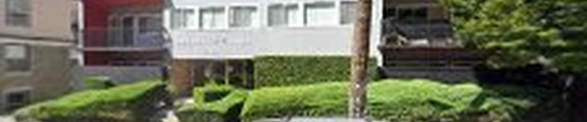 Aden Landscaping