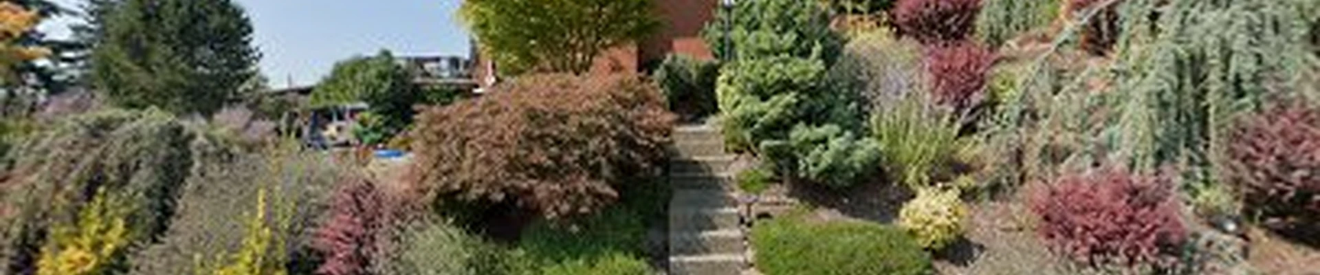 RLH Landscaping