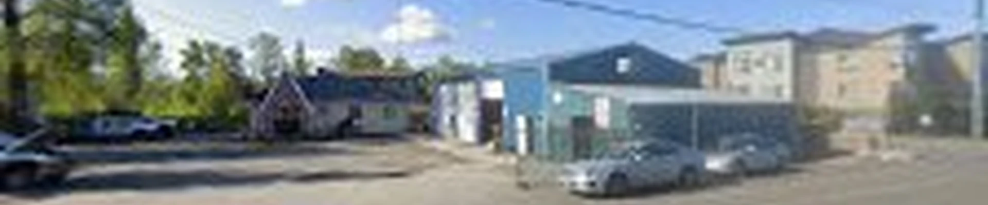 Jose's Landscape and Maintenance Inc