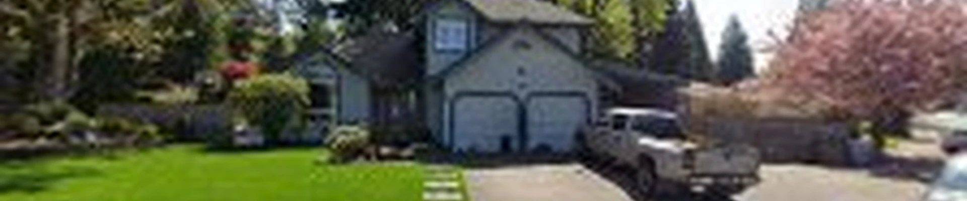 Blue Sky Landscape LLC