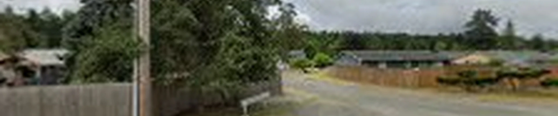 Complete Landscape & Maintenance Inc.