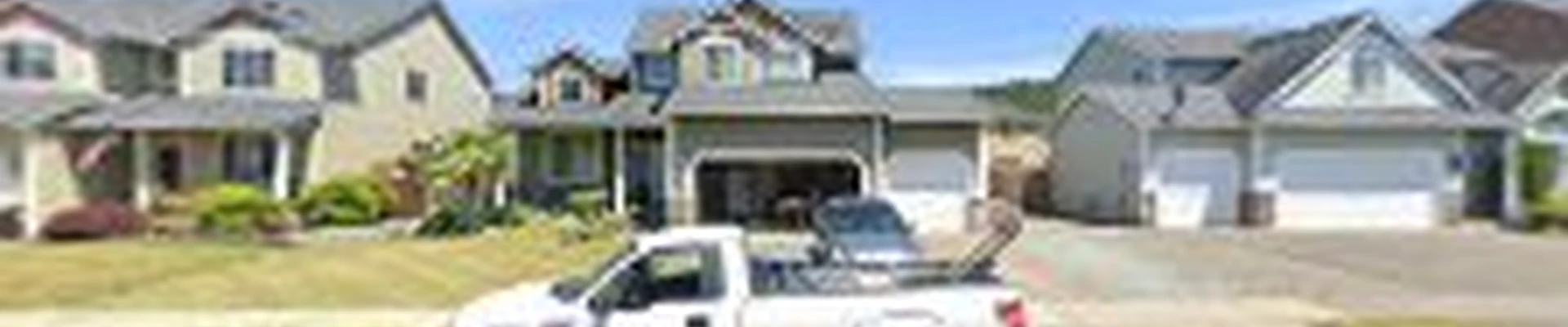 Mountain Lawn & Landscaping