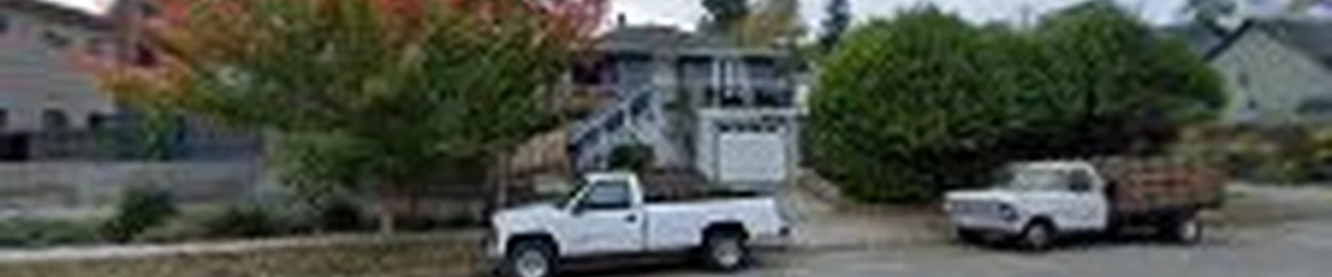Dan's Landscaping
