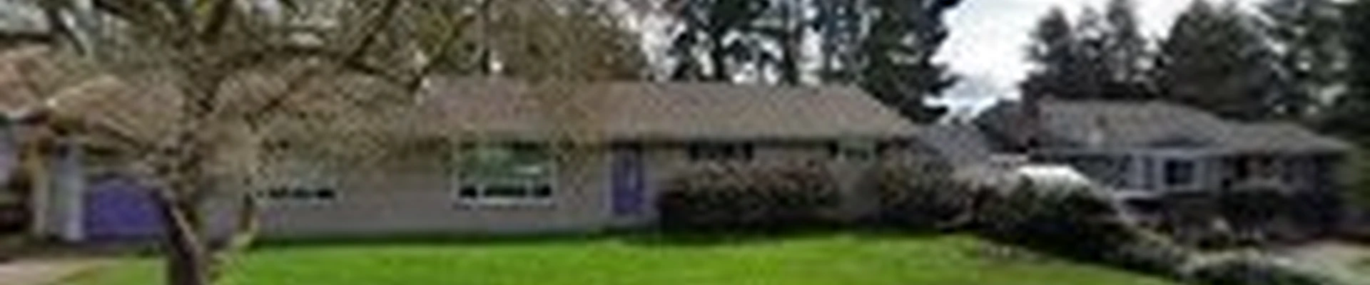 Ballinger Landscaping