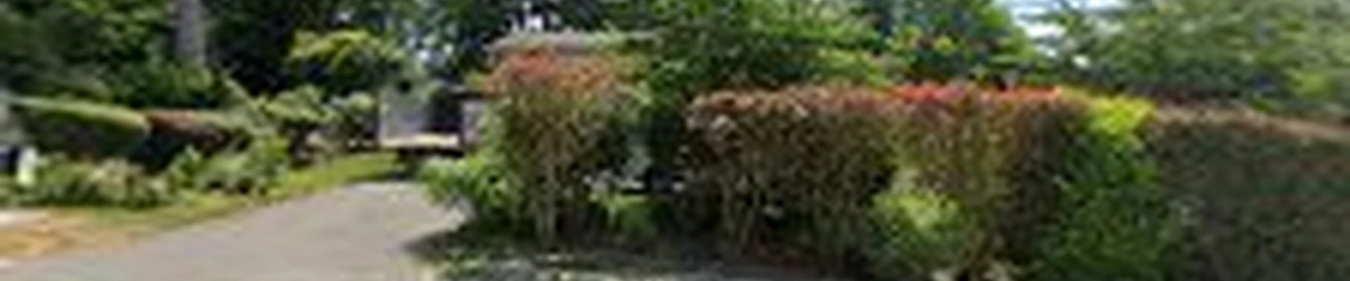 MAK Landscaping, LLP