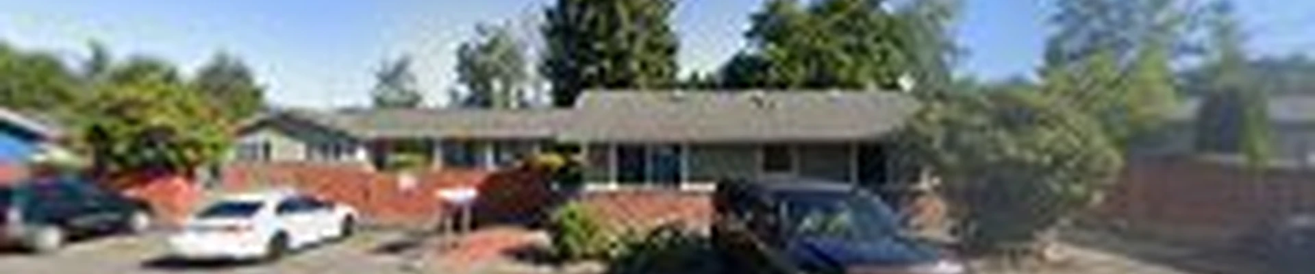 L. A. Hardscaping & Construction LLC
