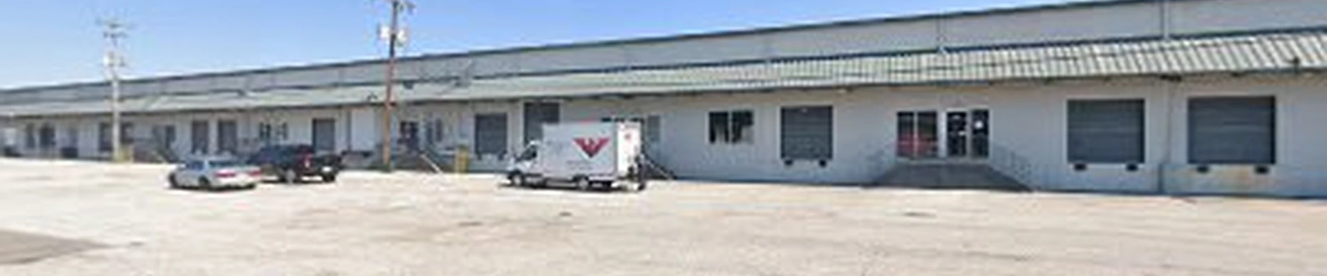 Buckingham Heating & Cooling