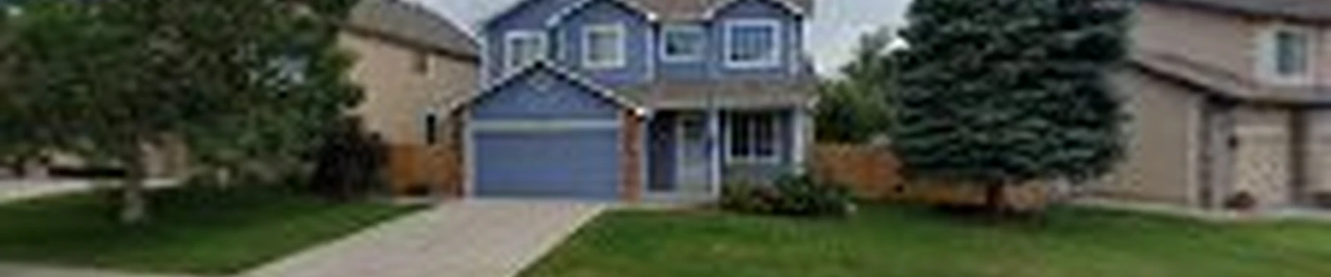 Window Well Replacements | 100% Free Quote