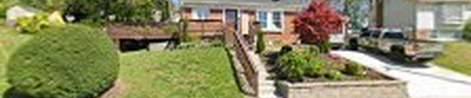 Benitez Tree & Landscaping LLC