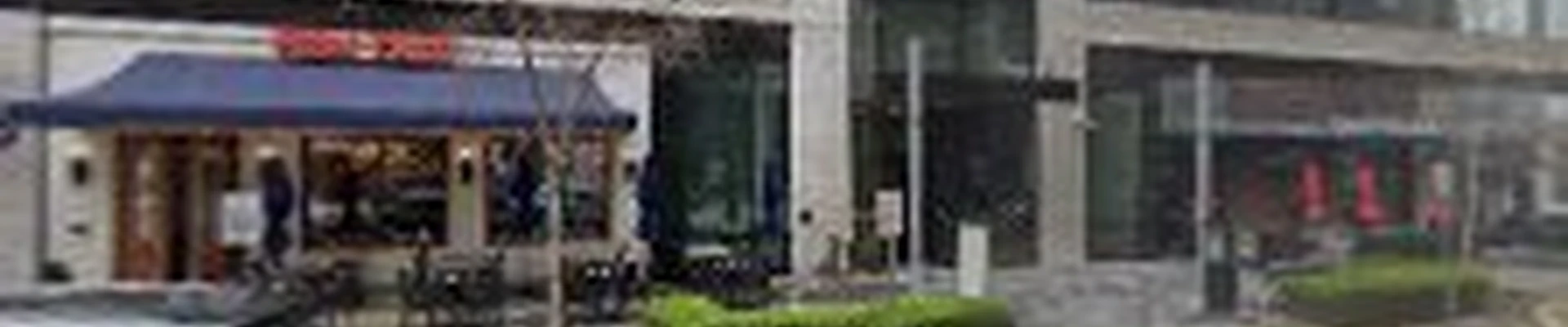 Douglas Landscaping