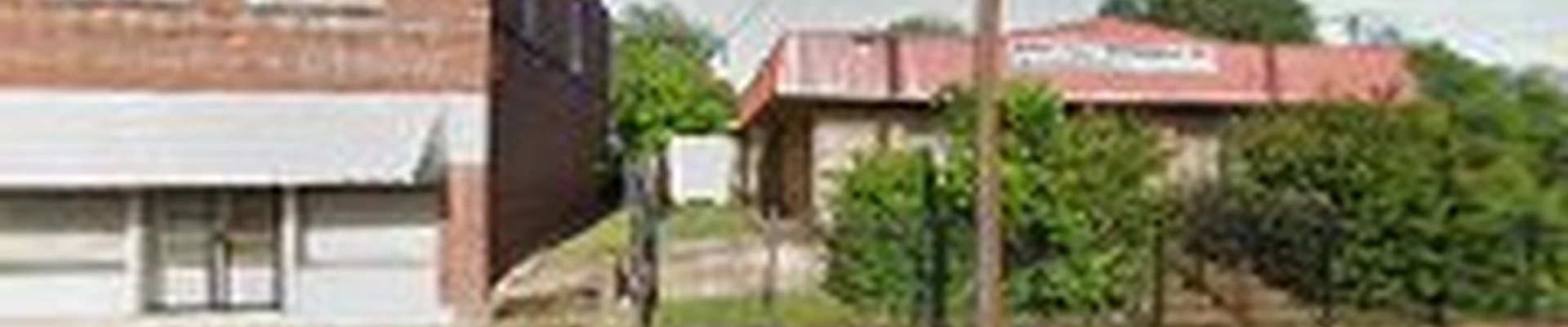 Shuburte Electric & Services Memphis