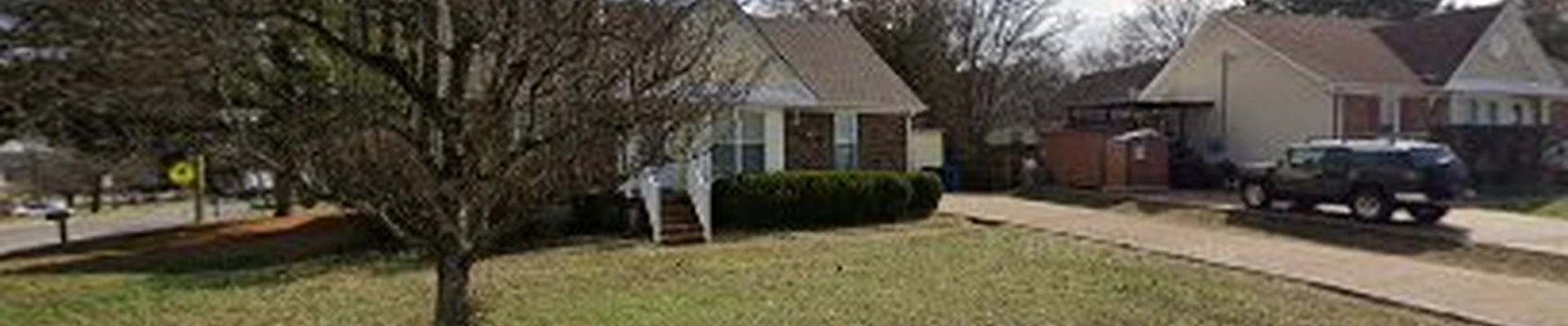 A+ Plus Landscaping