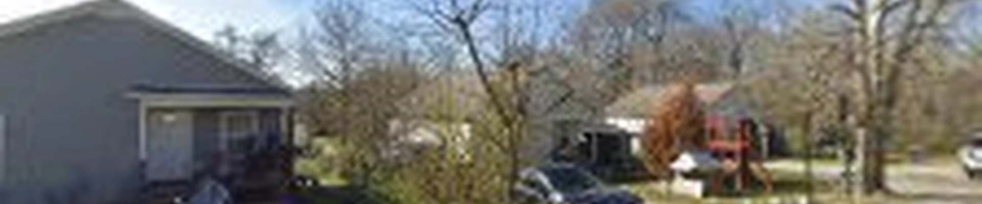 Avendano Landscaping