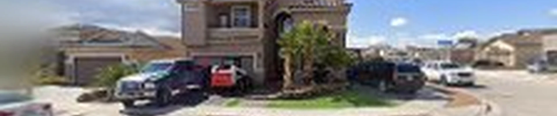 Bella's Landscaping