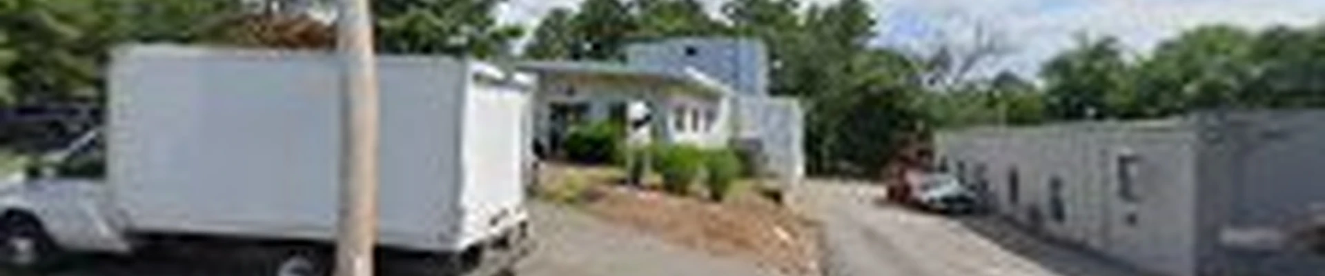 Greenleaf Landscaping