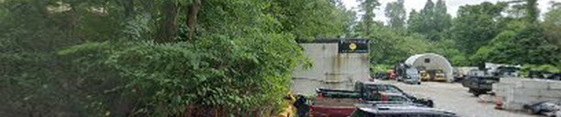 Premier Landscaping